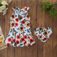 uploads/erp/collection/images/Baby Clothing/minifever/XU0420458/img_b/img_b_XU0420458_1_qo9i9WNCuSSMB9qVJCEmQKNHk3js7F2A